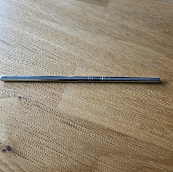 Affirmation Mug with Matching Keychain - Picture 6 of 10